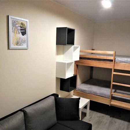 Apartament Nr 9 - Zrodlana 2 Διαμέρισμα Świeradów-Zdrój Εξωτερικό φωτογραφία