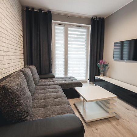 Apartament Nr 9 - Zrodlana 2 Διαμέρισμα Świeradów-Zdrój Εξωτερικό φωτογραφία